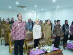 IMG-20240223-WA0034
