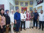 IMG-20240223-WA0040