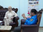 IMG-20240320-WA0021