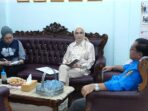 IMG-20240320-WA0022