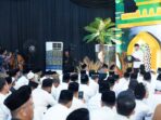 IMG-20240320-WA0027