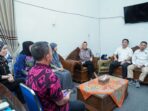IMG-20240320-WA0029