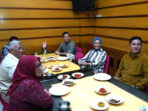 IMG-20240420-WA0061