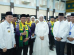 IMG-20240513-WA0025