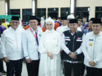 IMG-20240513-WA0026