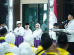IMG-20240513-WA0027