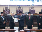 IMG-20240513-WA0029