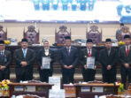 IMG-20240513-WA0030