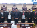 IMG-20240513-WA0031