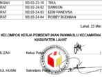 PANWASCAM-3