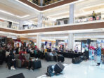 IMG-20240705-WA0074