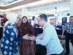 IMG-20240705-WA0082