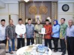 IMG-20240712-WA0156-537×360-1