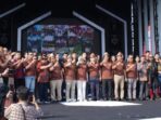 IMG-20240714-WA0064-537×360-1