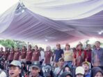 Tanpa-Judul3-696×464
