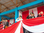 IMG-20240817-WA0032-700×400