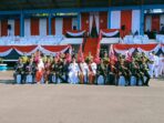 IMG-20240817-WA0089-768×576