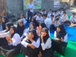 IMG20240801091105_11zon