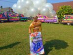 IMG20240801091138_11zon