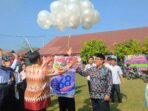 IMG20240801091218_11zon