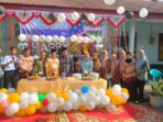 IMG20240801091440_11zon
