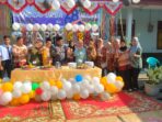 IMG20240801091450_11zon