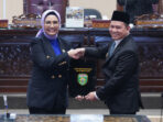 IMG-20240916-WA0014