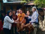 IMG-20241013-WA0012