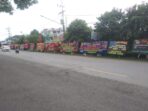 IMG-20241130-WA0008