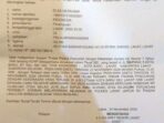IMG-20241209-WA0017