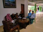 IMG-20241209-WA0029