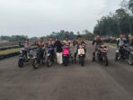 IMG-20241230-WA0004