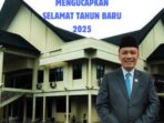Salinan dari Konten Instagram Quotes Hardiknas Ilustrasi Krem_20250116_092636_0000_11zon