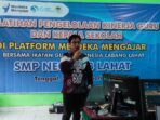 IMG-20240125-WA0010