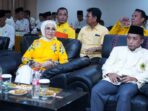 IMG-20240112-WA0171-768×512