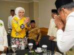 IMG-20240112-WA0173-768×512
