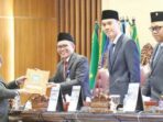 IMG-20240223-WA0042
