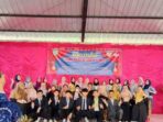 FB_IMG_1715343643382