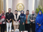IMG-20240513-WA0014