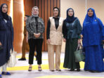 IMG-20240513-WA0016