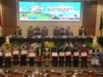 IMG-20240515-WA0016