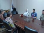 Oplus_131072
