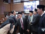 IMG-20240607-WA0004