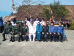 IMG-20240818-WA0000