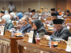 IMG-20240906-WA0002
