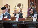 IMG-20240906-WA0014