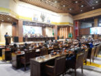 IMG-20240906-WA0015