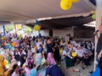 IMG-20241018-WA0093