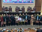 IMG-20250515-WA0029