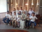 IMG-20250608-WA0005